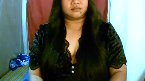 Snapshot of pinayjona chatting on April 17, 2026, 2:20 pm pinayjona online show from April 17, 2026, 2:20 pm
