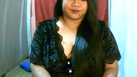 Snapshot of pinayjona chatting on April 21, 2026, 11:05 am pinayjona online show from April 21, 2026, 11:05 am