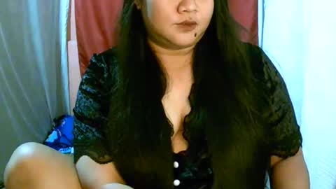 Snapshot of pinayjona chatting on April 22, 2026, 11:01 am pinayjona online show from April 22, 2026, 11:01 am