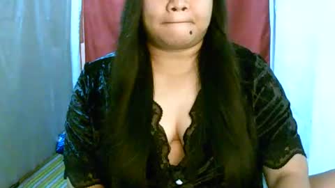 Snapshot of pinayjona chatting on April 25, 2026, 11:35 am pinayjona online show from April 25, 2026, 11:35 am