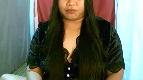 Snapshot of pinayjona chatting on April 27, 2026, 11:30 am pinayjona online show from April 27, 2026, 11:30 am