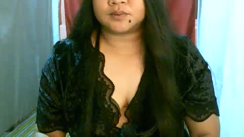 Snapshot of pinayjona chatting on May 5, 2026, 1:52 pm pinayjona online show from May 5, 2026, 1:52 pm