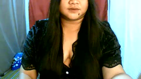 Snapshot of pinayjona chatting on May 9, 2026, 11:48 am pinayjona online show from May 9, 2026, 11:48 am