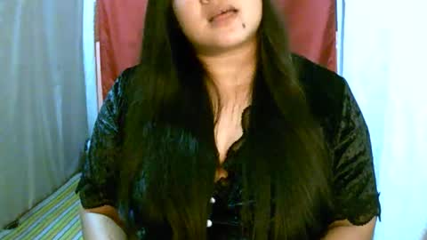 Snapshot of pinayjona chatting on May 11, 2026, 4:26 pm pinayjona online show from May 11, 2026, 4:26 pm