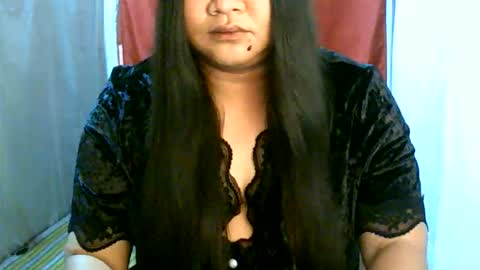 Snapshot of pinayjona chatting on May 13, 2026, 10:56 am pinayjona online show from May 13, 2026, 10:56 am