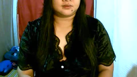 Snapshot of pinayjona chatting on May 22, 2026, 11:05 am pinayjona online show from May 22, 2026, 11:05 am