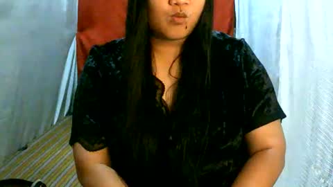 Snapshot of pinayjona chatting on May 25, 2026, 12:00 pm pinayjona online show from May 25, 2026, 12:00 pm