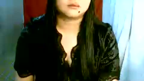 Snapshot of pinayjona chatting on June 21, 2026, 10:40 am pinayjona online show from June 21, 2026, 10:40 am