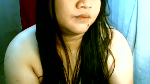 Snapshot of pinayjona chatting on June 25, 2026, 11:15 am pinayjona online show from June 25, 2026, 11:15 am