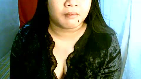 Snapshot of pinayjona chatting on June 27, 2026, 12:22 pm pinayjona online show from June 27, 2026, 12:22 pm