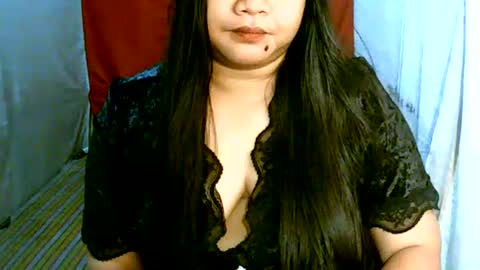 Snapshot of pinayjona chatting on July 1, 2026, 10:39 am pinayjona online show from July 1, 2026, 10:39 am
