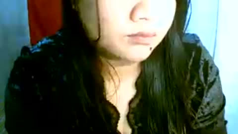 Snapshot of pinayjona chatting on July 11, 2026, 11:46 am pinayjona online show from July 11, 2026, 11:46 am