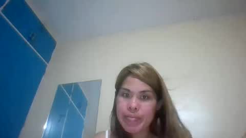 Snapshot of pinaykamasutra chatting on June 25, 2026, 11:59 am pinaykamasutra online show from June 25, 2026, 11:59 am