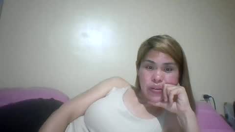 Snapshot of pinaykamasutra chatting on July 1, 2026, 10:17 am pinaykamasutra online show from July 1, 2026, 10:17 am
