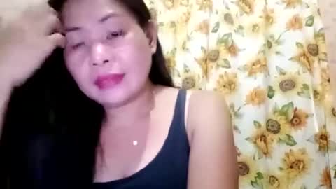 pinayladyxxx5 online show from March 12, 2026, 7:36 am