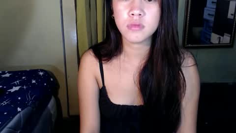 Snapshot of pinaylany chatting on May 24, 2026, 4:39 am pinaylany online show from May 24, 2026, 4:39 am