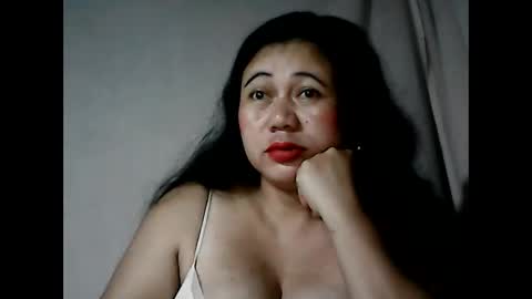 pinaymama12345 online show from December 20, 2024, 10:54 pm