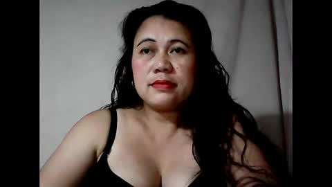 pinaymama12345 online show from February 13, 2025, 7:56 am