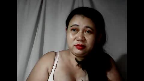 pinaymama12345 online show from September 24, 2025, 10:46 pm