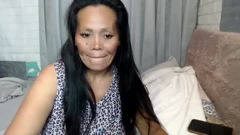 vangie online show from February 8, 2025, 5:29 am