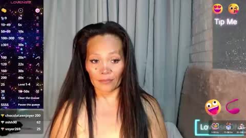 vangie online show from February 26, 2025, 7:42 am