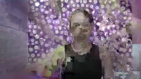 Snapshot of pinayneri chatting on April 6, 2026, 2:31 am pinayneri online show from April 6, 2026, 2:31 am