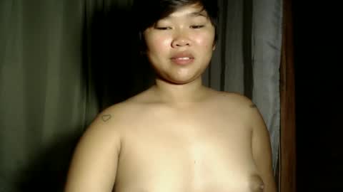 Lyn the Lesbian online show from June 11, 2026, 6:50 pm