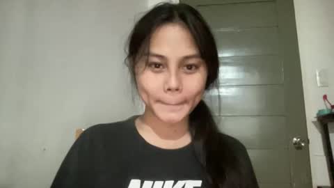 Snapshot of pinaysofia chatting on September 15, 2025, 12:05 pm pinaysofia online show from September 15, 2025, 12:05 pm