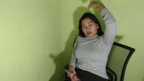 pinaysunday online show from February 3, 2025, 10:47 am