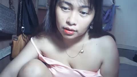 pinaysunday online show from January 16, 2026, 12:14 am