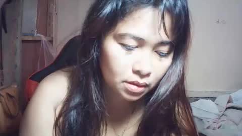 pinaysunday online show from February 5, 2026, 1:54 am