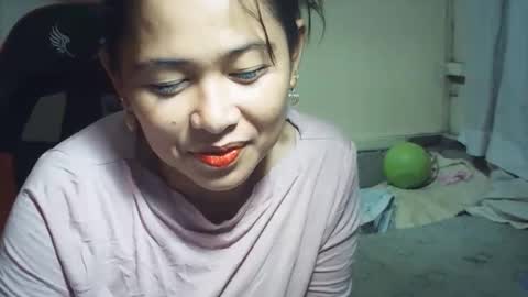 pinaysunday online show from February 14, 2026, 3:09 pm