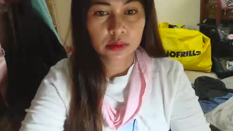 Snapshot of pinaysunday chatting on May 24, 2026, 9:03 am pinaysunday online show from May 24, 2026, 9:03 am