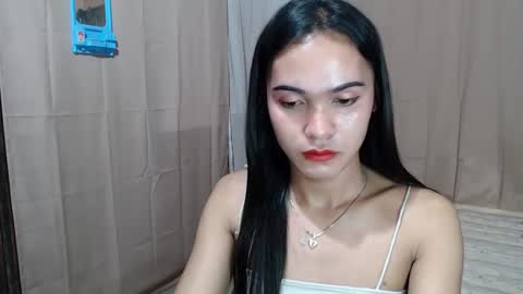 Snapshot of pinaysweatwetlover69 chatting on February 12, 2025, 8:27 am celistina Crwford online show from February 12, 2025, 8:27 am