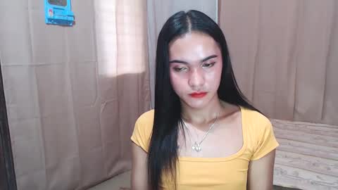 Snapshot of pinaysweatwetlover69 chatting on February 14, 2025, 2:39 am celistina Crwford online show from February 14, 2025, 2:39 am