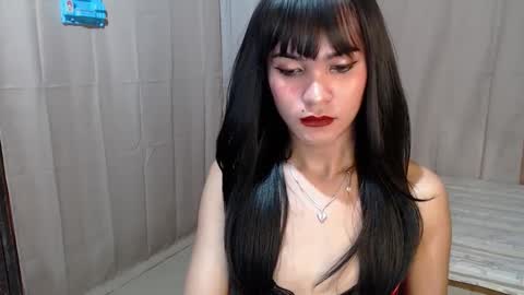 Snapshot of pinaysweatwetlover69 chatting on February 26, 2025, 6:21 pm celistina Crwford online show from February 26, 2025, 6:21 pm