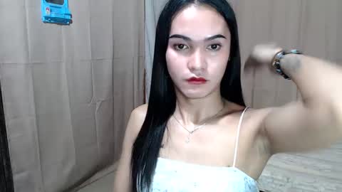 Snapshot of pinaysweatwetlover69 chatting on March 3, 2025, 1:09 pm celistina Crwford online show from March 3, 2025, 1:09 pm