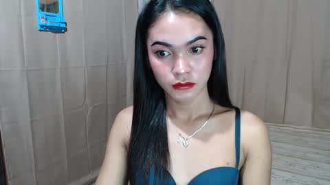 Snapshot of pinaysweatwetlover69 chatting on March 10, 2025, 10:15 am celistina Crwford online show from March 10, 2025, 10:15 am