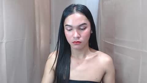 Snapshot of pinaysweatwetlover69 chatting on September 21, 2025, 4:25 am celistina Crwford online show from September 21, 2025, 4:25 am