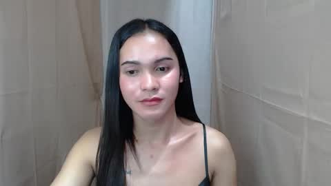 Snapshot of pinaysweatwetlover69 chatting on September 29, 2025, 3:28 pm celistina Crwford online show from September 29, 2025, 3:28 pm
