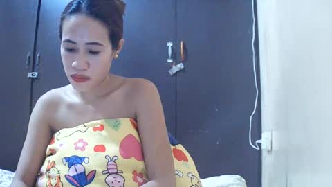 pinaysweet_couple online show from July 28, 2026, 11:17 am