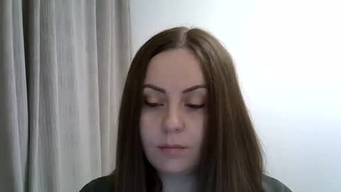 Snapshot of pineapple375 chatting on February 2, 2026, 9:52 am pineapple375 online show from February 2, 2026, 9:52 am