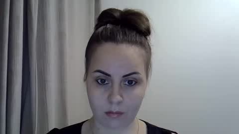 Snapshot of pineapple375 chatting on February 28, 2026, 10:38 am pineapple375 online show from February 28, 2026, 10:38 am