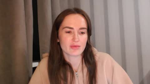       online show from February 4, 2026, 6:14 pm