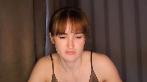       online show from March 23, 2026, 8:40 am