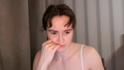       online show from May 15, 2026, 5:58 am