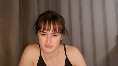       online show from May 20, 2026, 4:46 pm