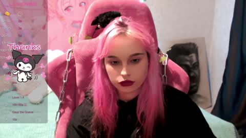 Nancy online show from December 23, 2024, 10:01 pm