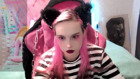 Nancy online show from January 15, 2025, 10:24 pm