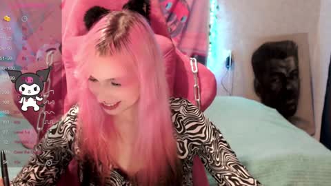 Nancy online show from January 20, 2025, 12:36 am